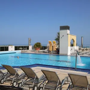 https://eraclea-palace-hotel.hotelinveneto.com
