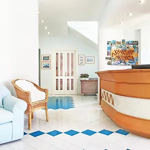 https://hotel-la-lampara-golfo-aranci.in-sardinia.net