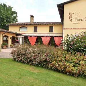  Locanda Il Poetacontadino
