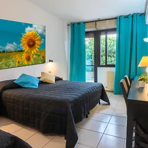https://hotel-anna-siena-nord.it-tuscanyhotel.com