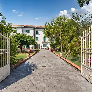 https://hotel-bellonda.it-tuscanyhotel.com