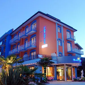 https://hotel-crystal.hotelinveneto.com