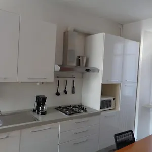  Bed & Breakfast Piccolo