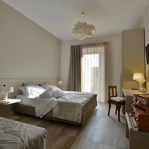  Bed & Breakfast Daman & Breakfast