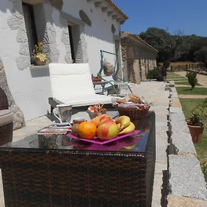 https://l-incantu.in-sardinia.net