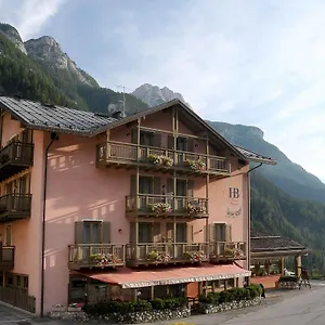 https://hotel-barance.hotelinveneto.com