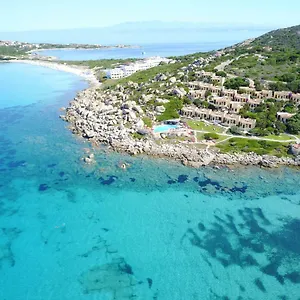 https://hotel-shardana.in-sardinia.net