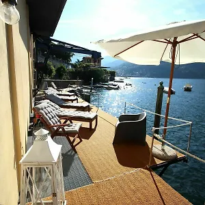 3* Affittacamere Darsena Di Riva Grande