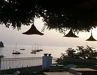 https://hotel-miramare.sicilyhotelsitaly.net
